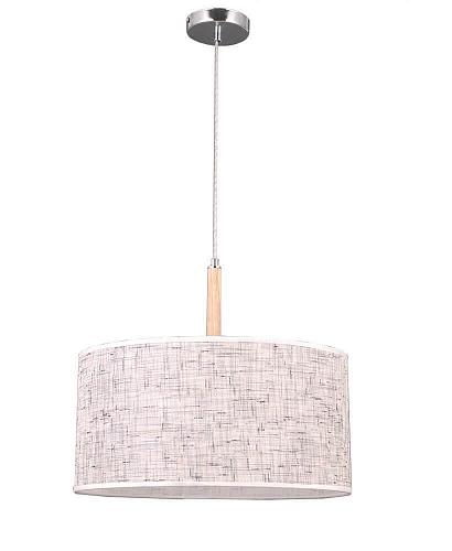 Подвесной светильник Seven Fires Кэли 10449.01.03.01