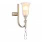 Бра Ambrella light Traditional TR3252 - фото №1