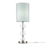 Лампа Maytoni H011TL-01N