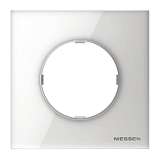 Рамка ABB 2CLA867100A3001