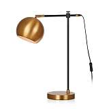 Лампа Markslojd 107230