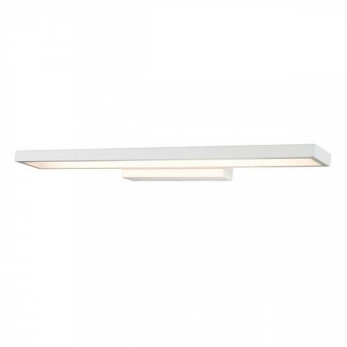 Настенный светодиодный светильник Maytoni Everett C815WL-L18W