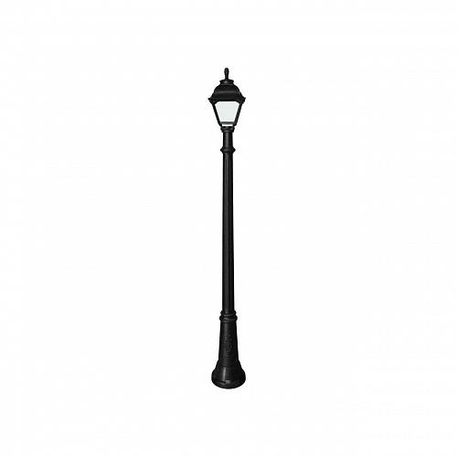 Уличный фонарь Fumagalli Gigi/Cefa U23.156.000.AYF1R