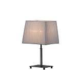 Лампа Citilux CL914811