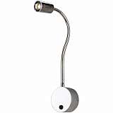 Светильник SLV 146682