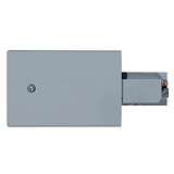 Блок питания Eglo 60758