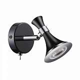 Спот Odeon Light 3805/7WL