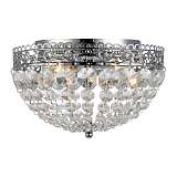 Светильник Markslojd 106062