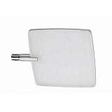 Плафон Paulmann NanoLed 70220