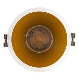 Встраиваемый светильник Denkirs DK3026-WG