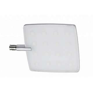 Плафоны и абажуры для офисов