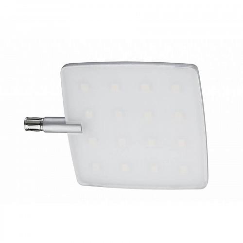 Плафон Paulmann NanoLed 70220