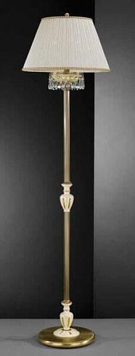 Торшер Reccagni Angelo PN.6606/2