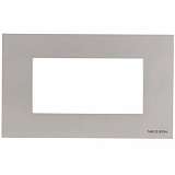 Рамка ABB 2CLA247400N1301