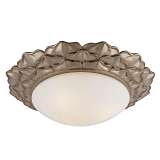 Светильник Maytoni H012CL-03G