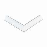 Профиль угловой Eglo Corner Profile 98944