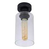 Светильник Lucide 74213/01/30