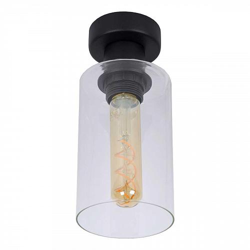 Потолочный светильник Lucide Tucson 74213/01/30