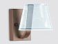 Бра Ambrella light Original AK4089 - фото №4