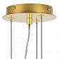 Подвесная люстра Lightstar Siena 720442 - фото №5