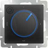 Терморегулятор Werkel 4690389132704