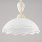 Подвесной светильник Citilux Латур CL413210 - фото №4