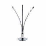 Лампа Maytoni MOD212-22-N