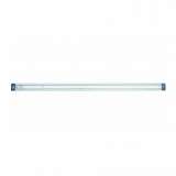 Настенный светодиодный светильник Paulmann Hi Lite Rom 1701034813