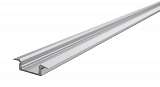 Профиль Deko-Light T-profile flat ET-01-12 975041