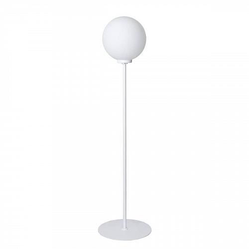 Торшер TopDecor Sphere S1 10