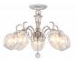 Потолочная люстра Omnilux Cudacciolu OML-53907-05 - фото №1