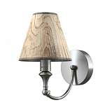 Бра Lamp4you M-01-DN-LMP-O-6