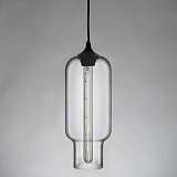 Светильник Artpole 005303