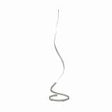 Торшер Mantra 6009K