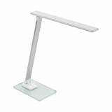 Лампа Eglo 98248