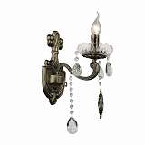 Бра Wedo Light 66151.02.05.01