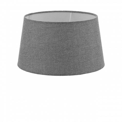 Абажур Eglo Vintage 49658