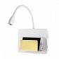 Бра Odeon Light Sonia 4243/3WL - фото №1