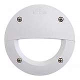 Светильник Fumagalli 2C3.000.000.WYG1L