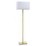 Торшер Markslojd 106560