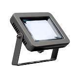 Прожектор SLV 232814