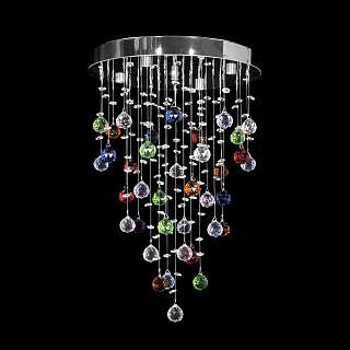 Производитель Dio D`arte Производитель Dio D`arte