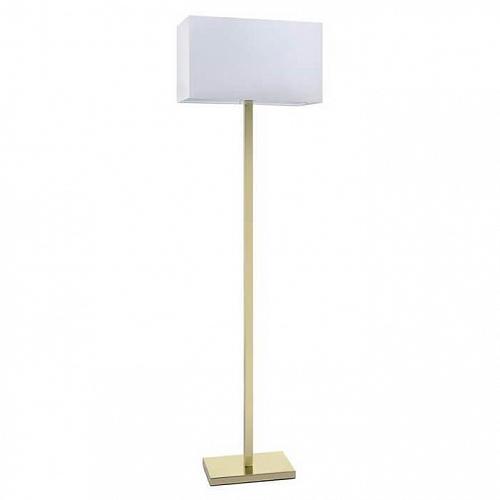 Торшер Markslojd Savoy 106560