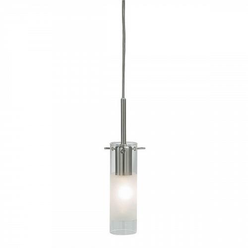 Подвесной светильник Markslojd Toscana 402941-453021