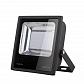 Прожектор светодиодный Gauss 150W 613100150 - фото №1