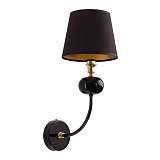 Бра Kutek NAR-K-1(CZ)