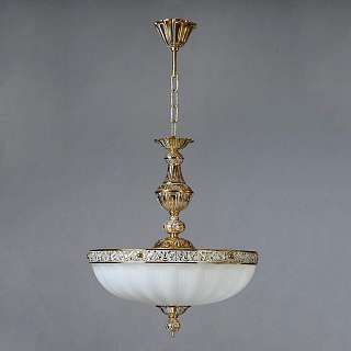 Подвесные светильники Ambiente