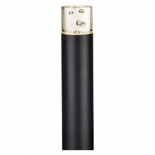 Уличный светодиодный светильник Globo Monika 32407