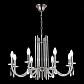 Подвесная люстра ST Luce Epica SL1656.103.08 - фото №5