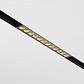 Трековый светодиодный светильник Maytoni Technica Points TR031-2-12W3K-B - фото №2